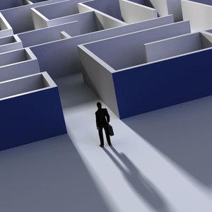 方案常见问题解答合集